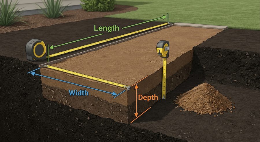 Understanding Each Project Input