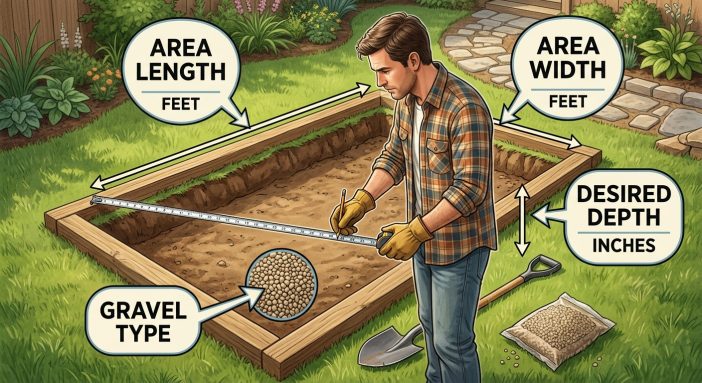 Understanding Each Measurement Field