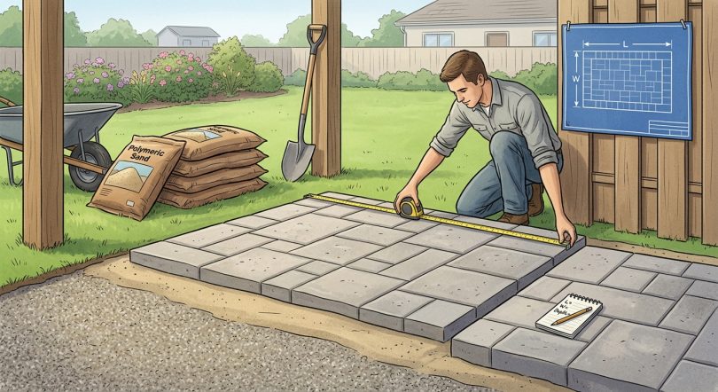 Understanding Each Measurement You Enter