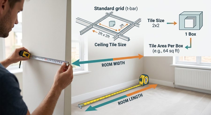 Understanding Each Measurement You Enter
