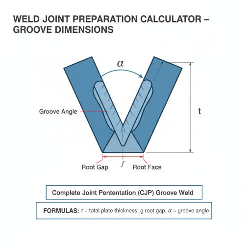 Understanding Each Joint and Process Input